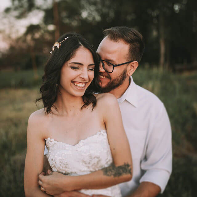 about couple img.jpg