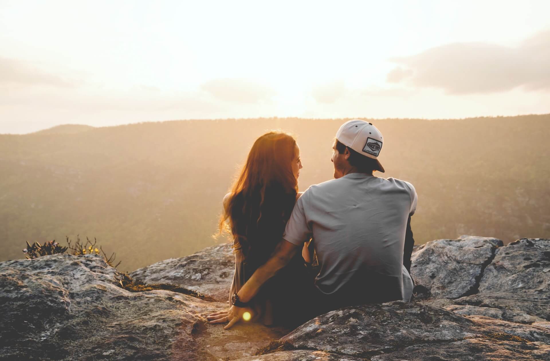couple.jpg