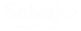 salvaju invitaciones digitales
