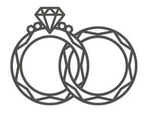 Invitación digital boda