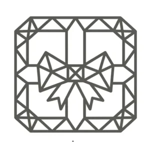 Regalos - invitación digital evento