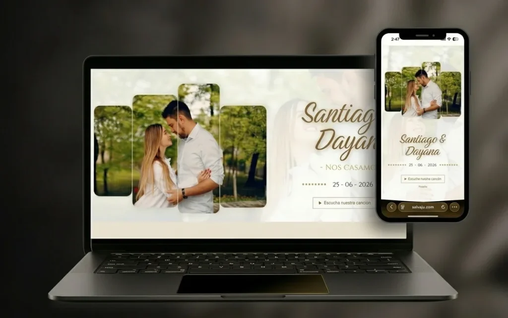 home cel salvaju.webp