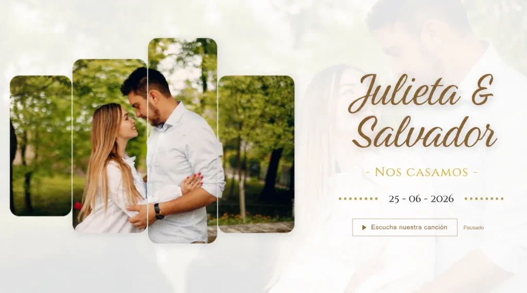 invitacion digital boda.webp