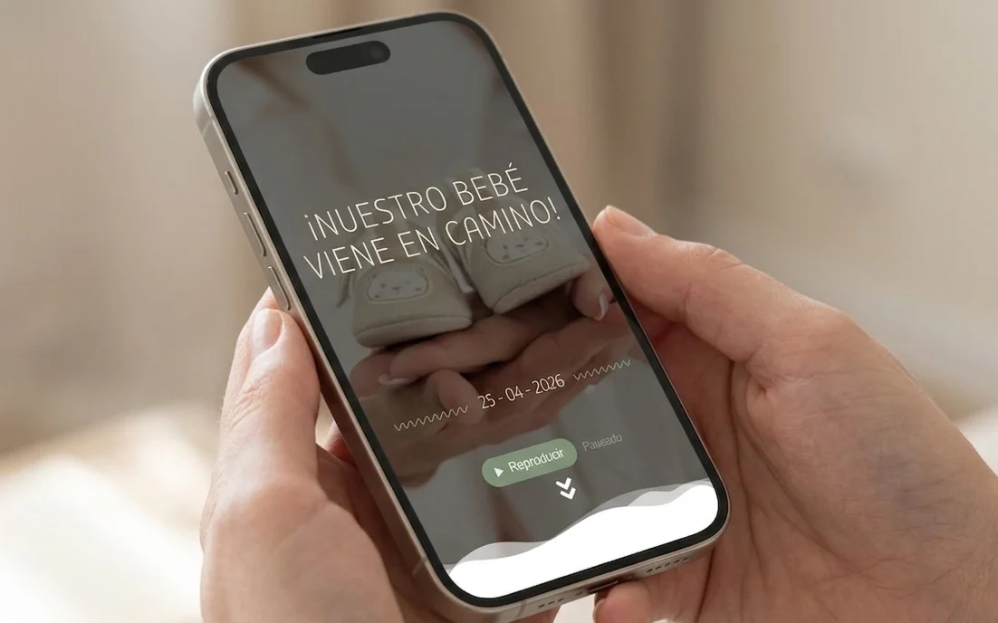 invitacion responsive.webp