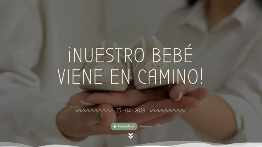 invitacion revelacion de genero.webp