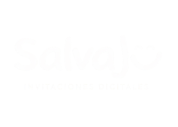 salvaju invitaciones digitales.png